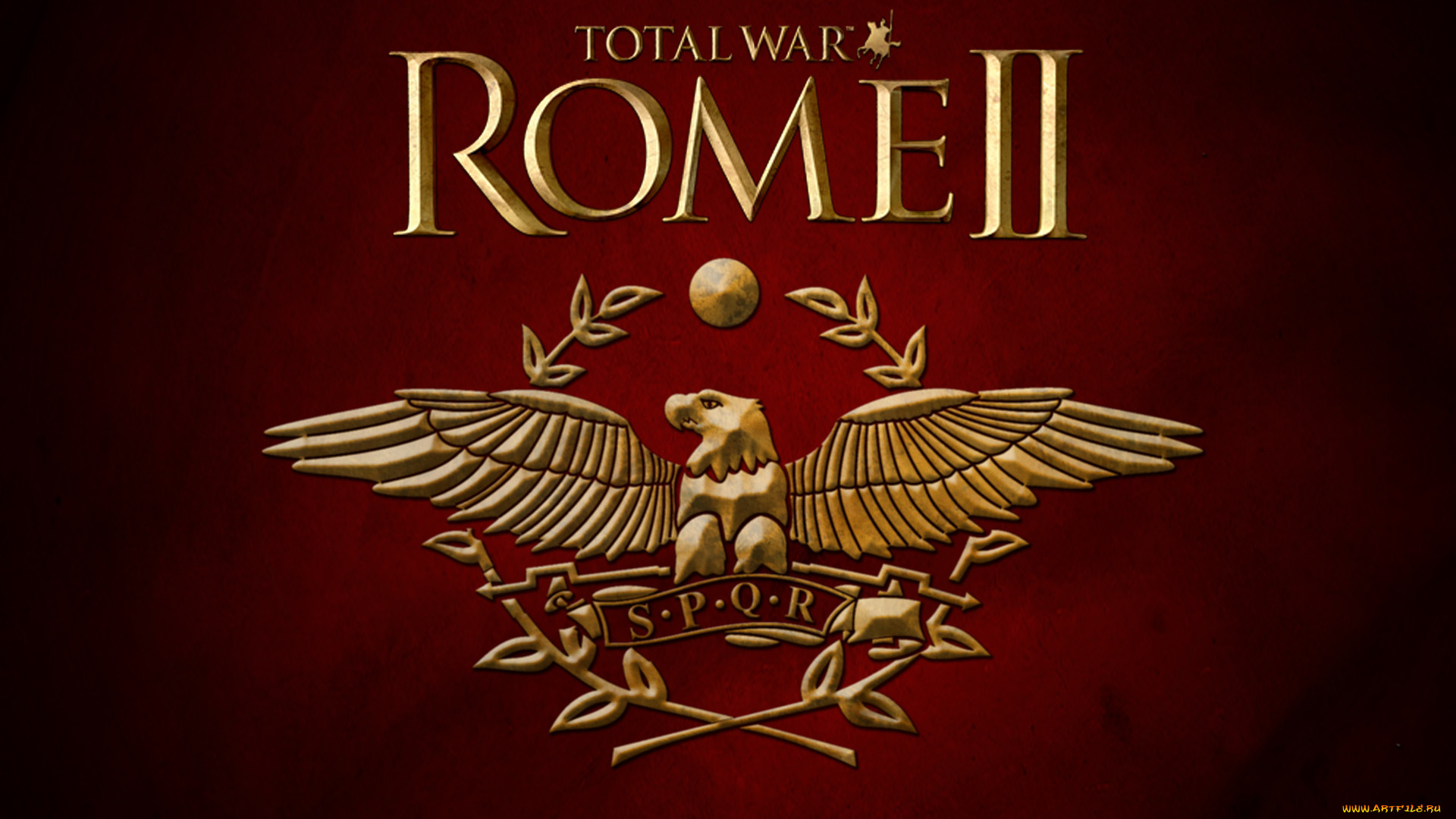  , total war,  rome ii, rome, 2, total, war, , , , , 